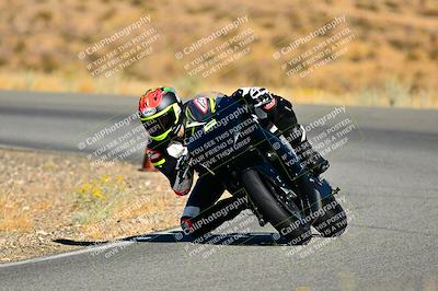 media/Nov-10-2024-2WTD (Sun) [[1d4905cedb]]/Group A/Session 3 (Turn 5)/